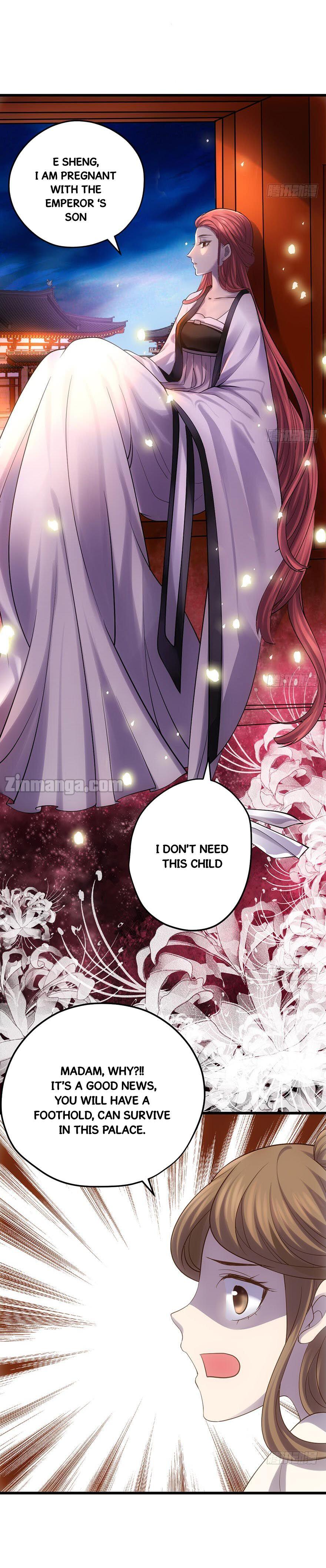 Page 2 of Chapter 80