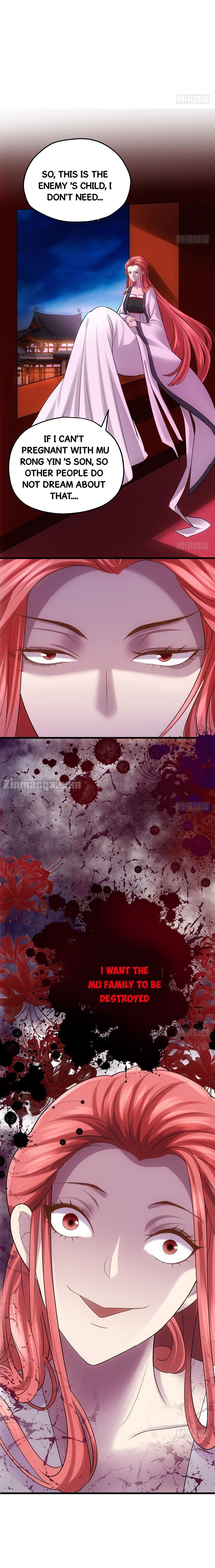Page 4 of Chapter 80