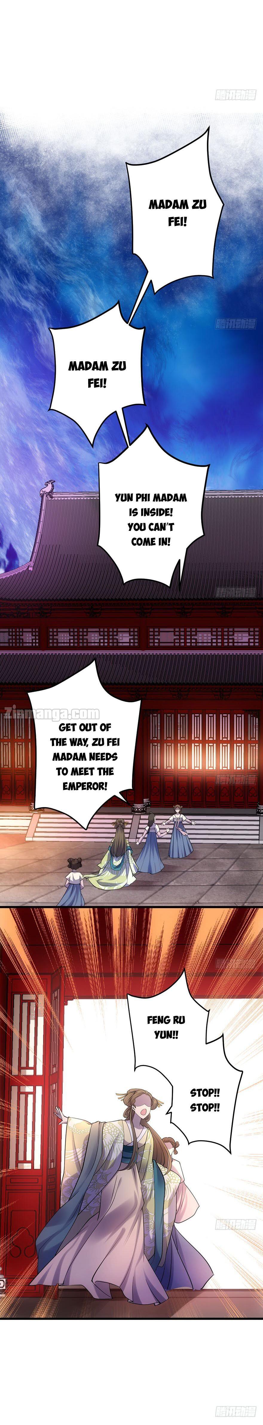Page 5 of Chapter 80