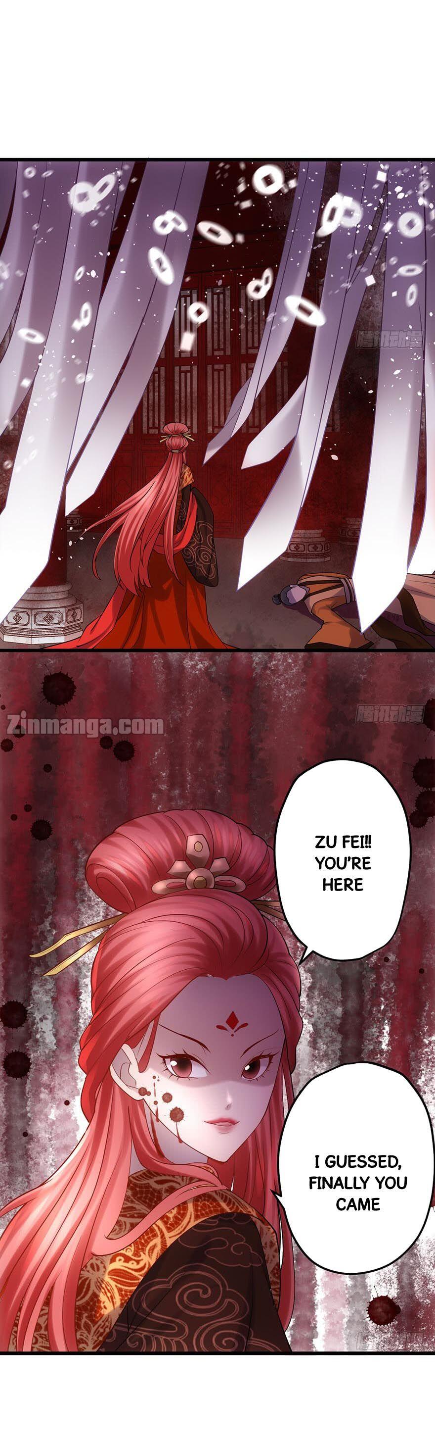 Page 6 of Chapter 80