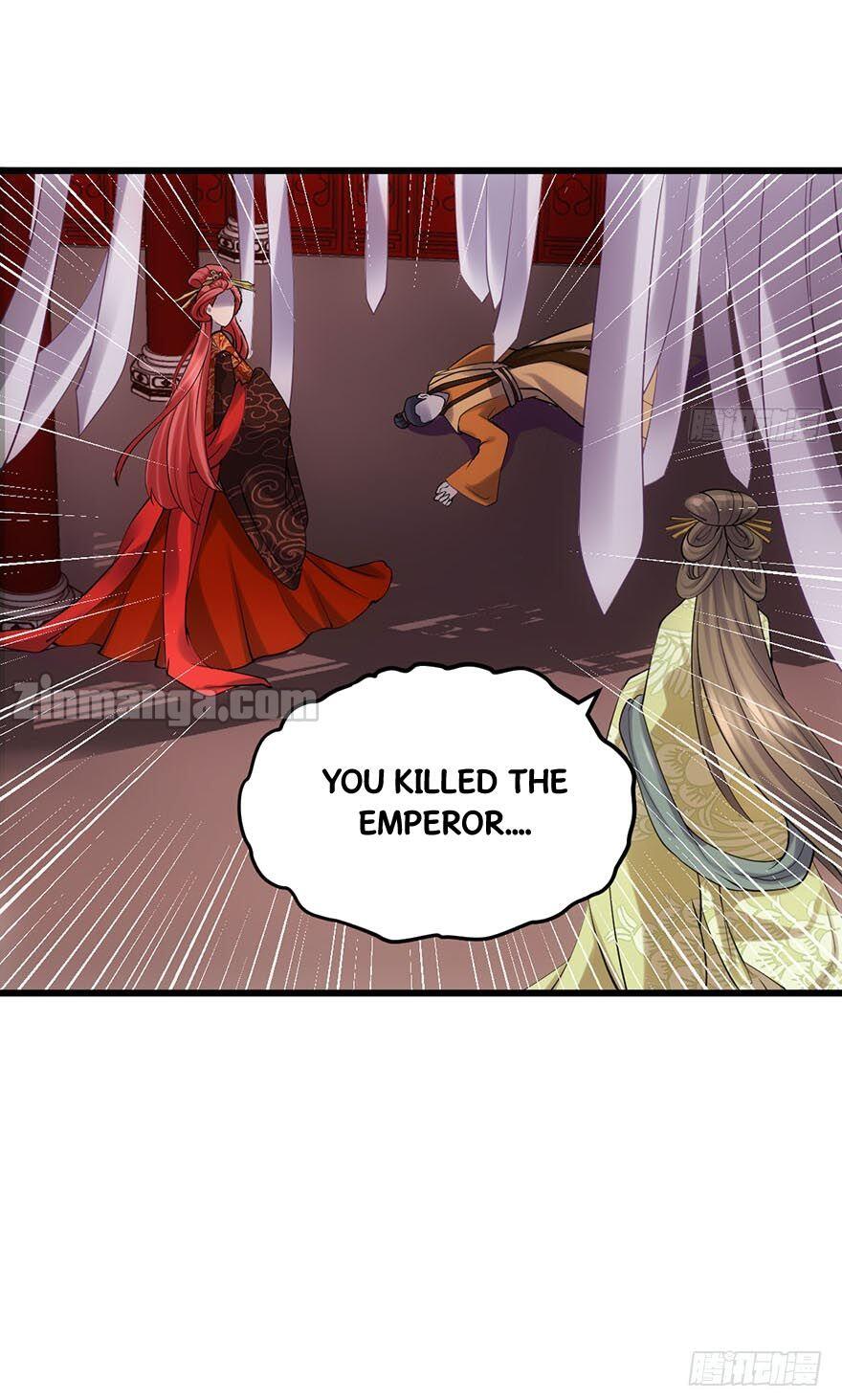 Page 7 of Chapter 80