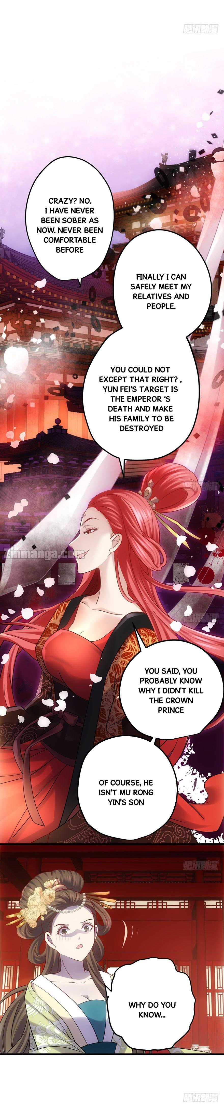 Page 9 of Chapter 80