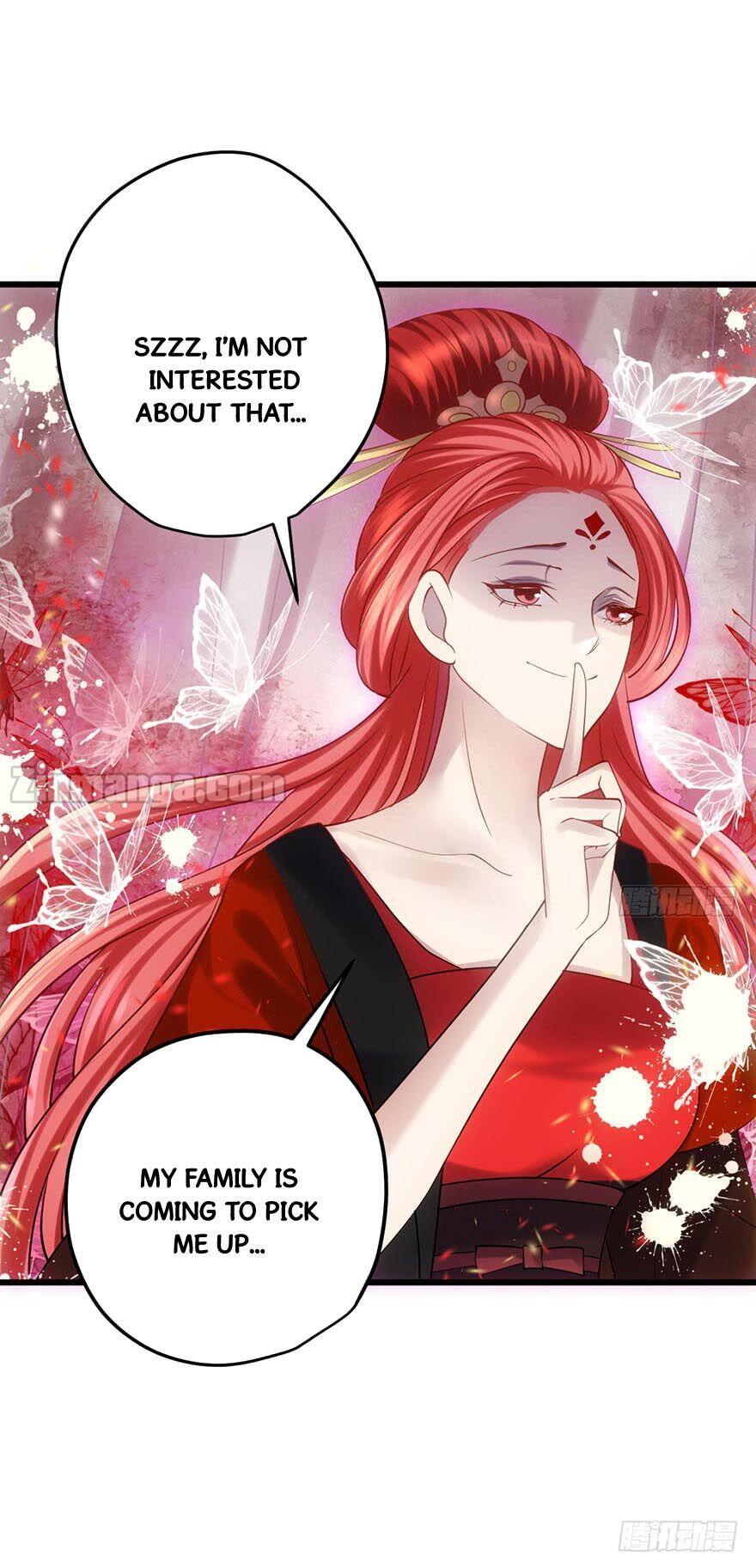 Page 10 of Chapter 80