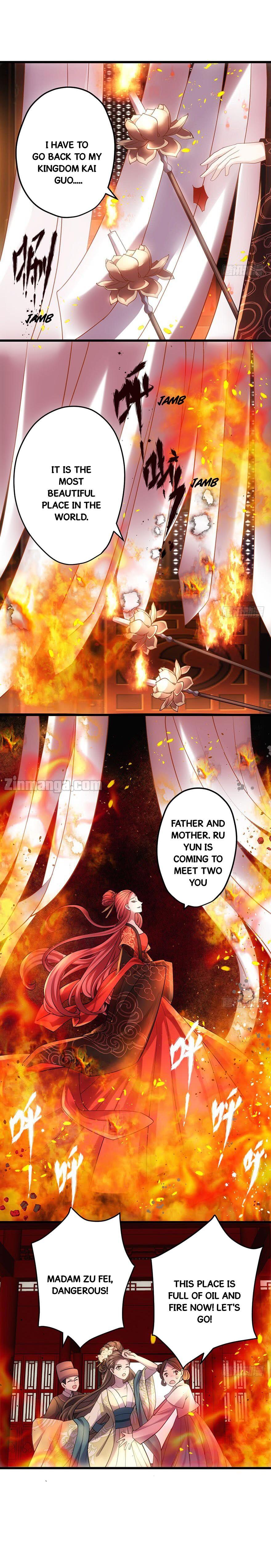 Page 11 of Chapter 80