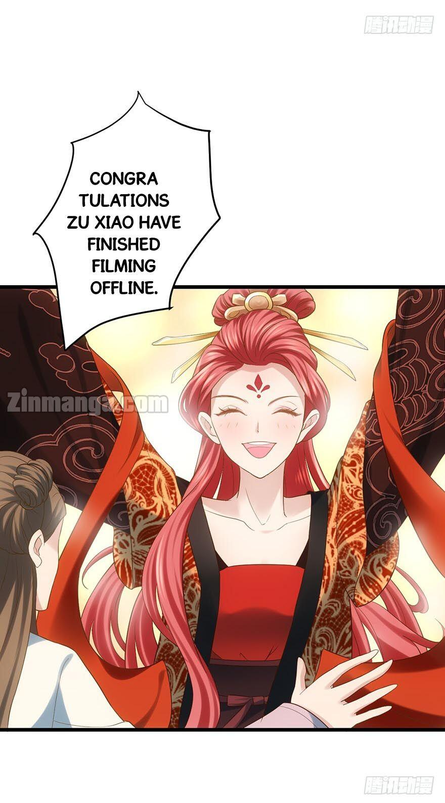 Page 15 of Chapter 80