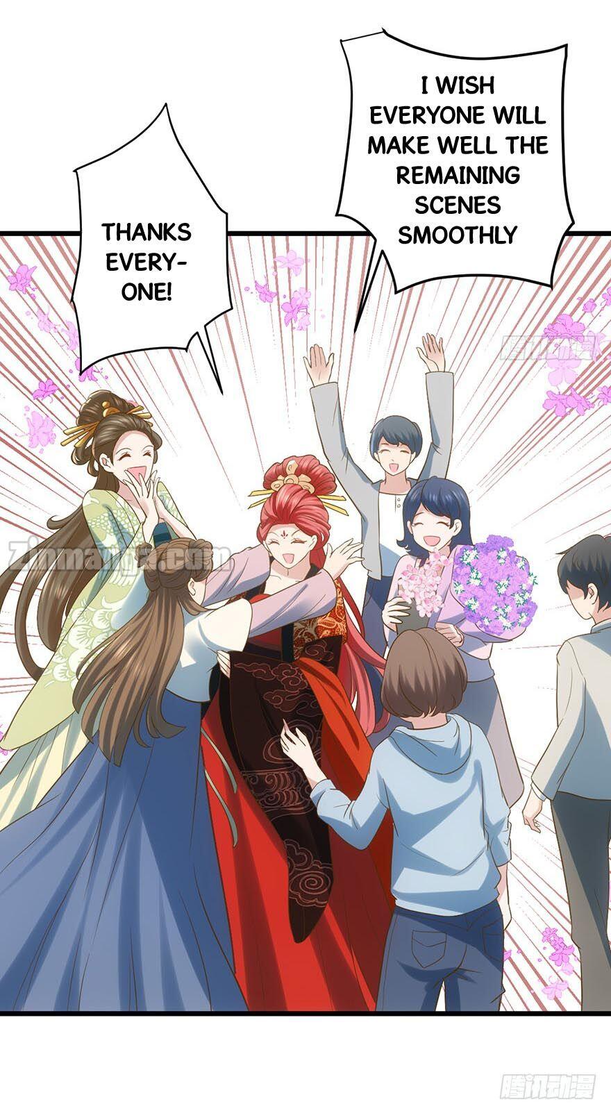 Page 16 of Chapter 80