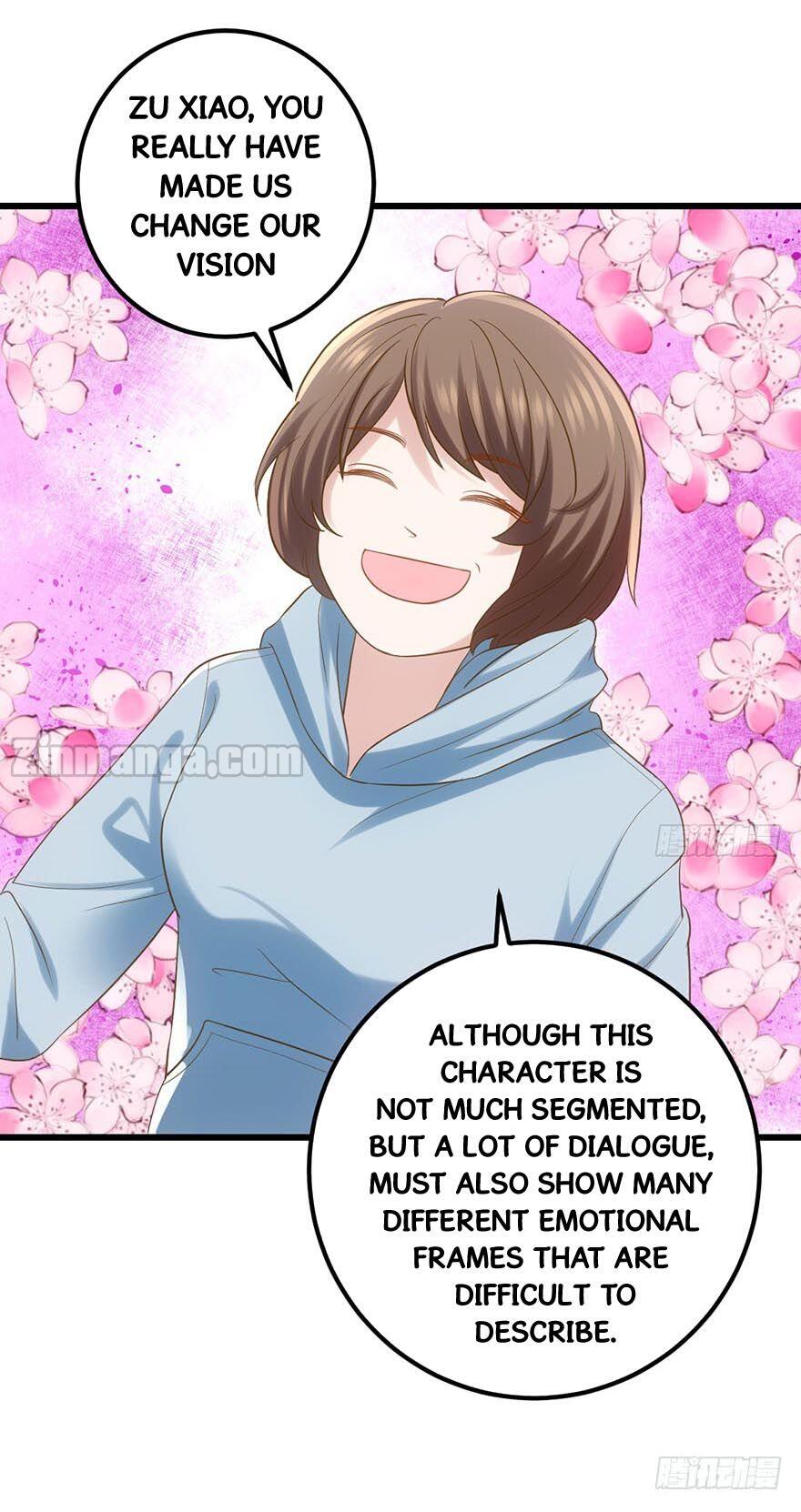 Page 17 of Chapter 80