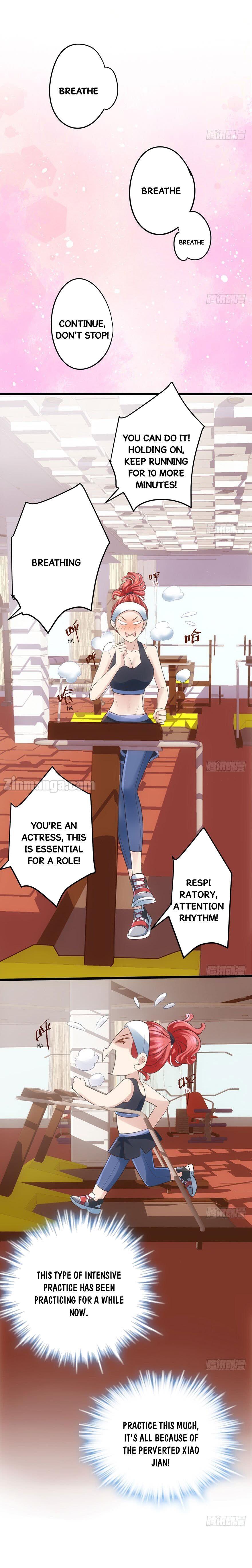 Page 19 of Chapter 80