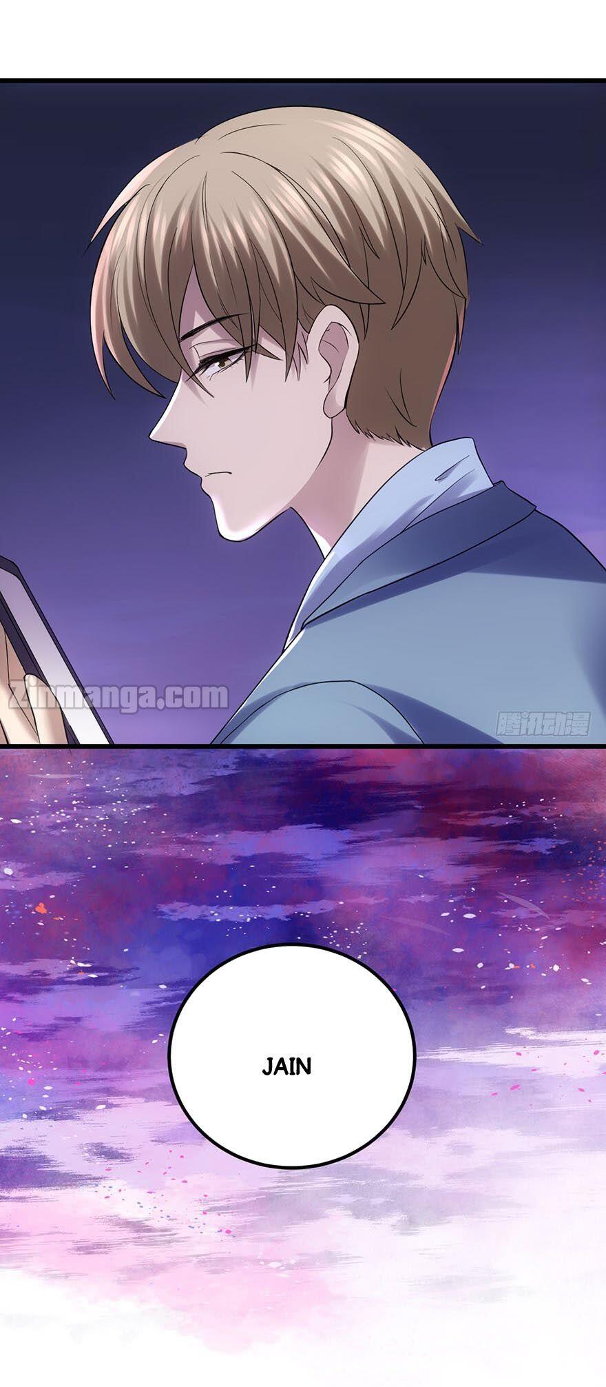 Page 20 of Chapter 80