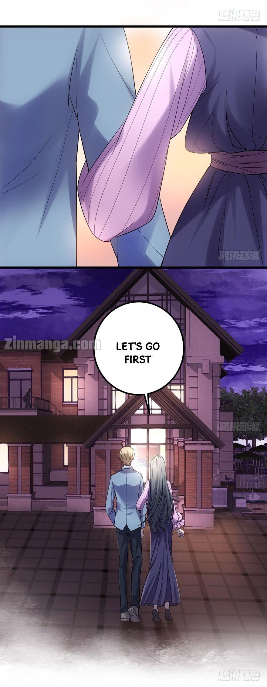 Page 21 of Chapter 80
