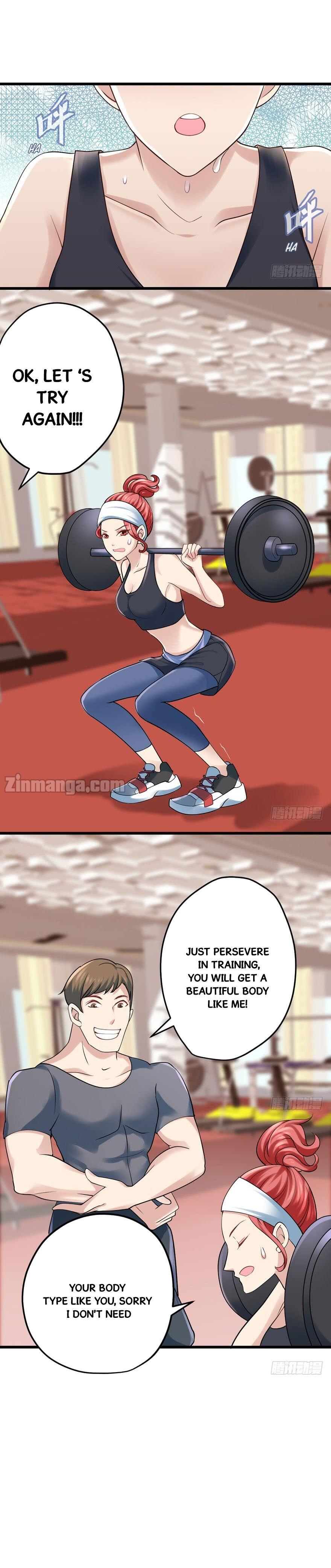 Page 1 of Chapter 81