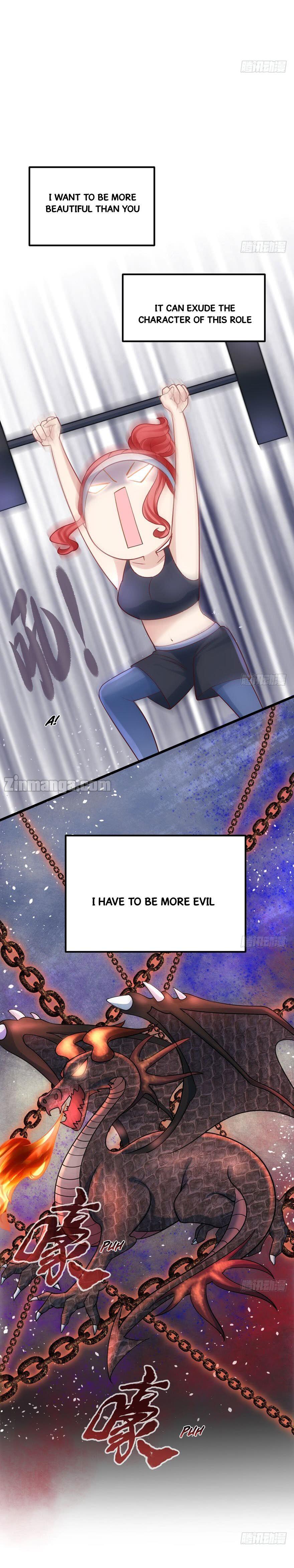 Page 2 of Chapter 81