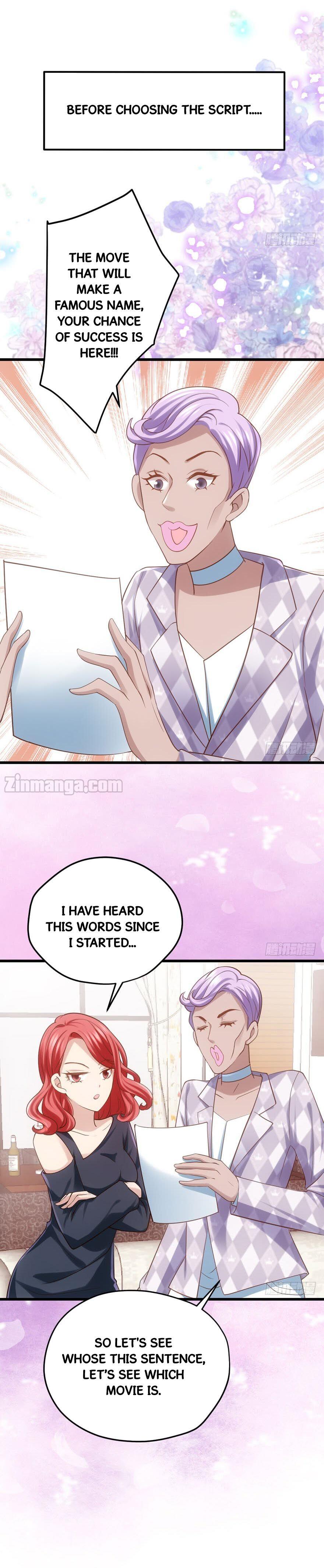 Page 3 of Chapter 81