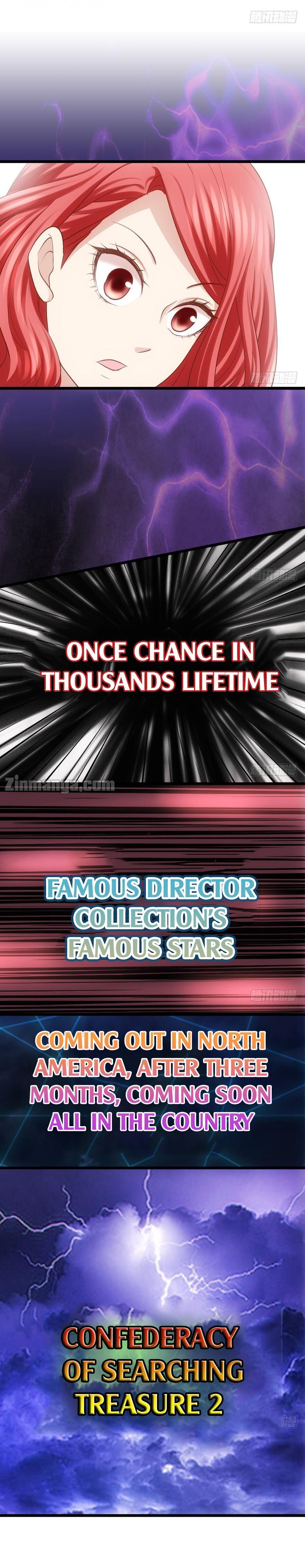Page 4 of Chapter 81