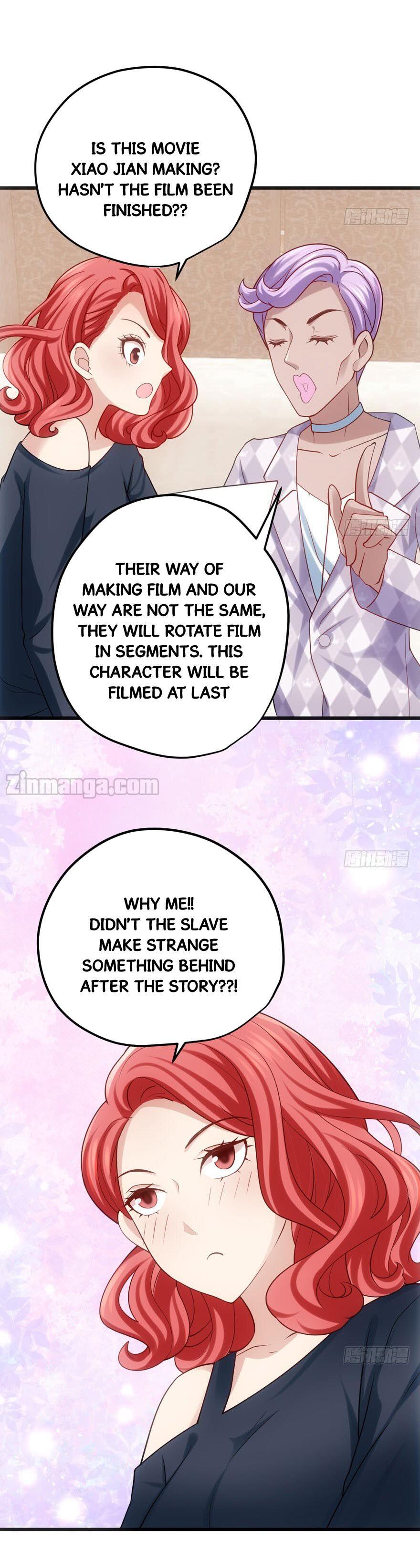 Page 5 of Chapter 81