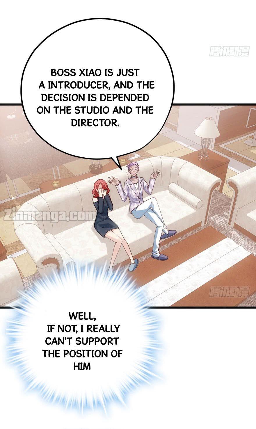 Page 6 of Chapter 81