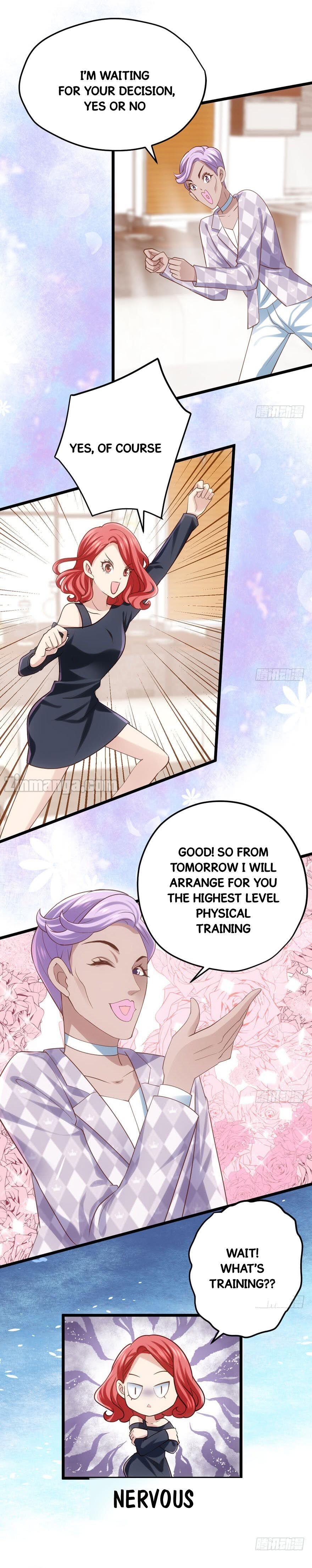 Page 7 of Chapter 81