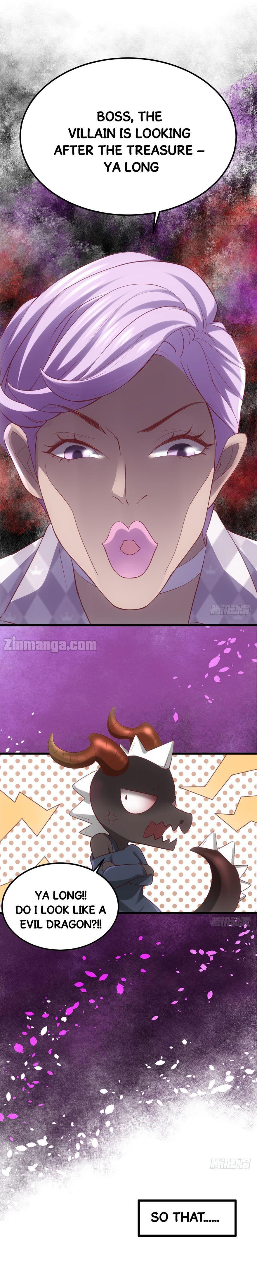 Page 8 of Chapter 81