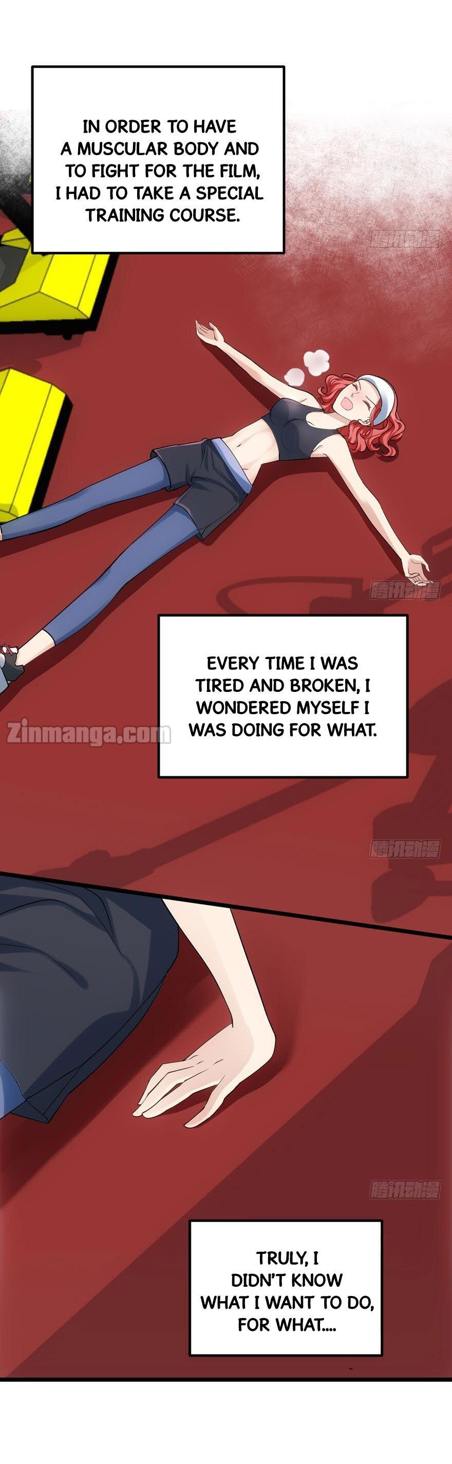 Page 9 of Chapter 81