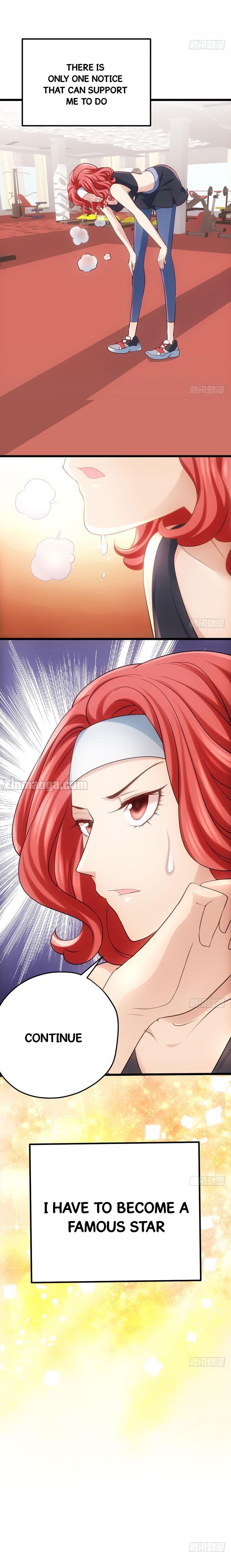 Page 10 of Chapter 81