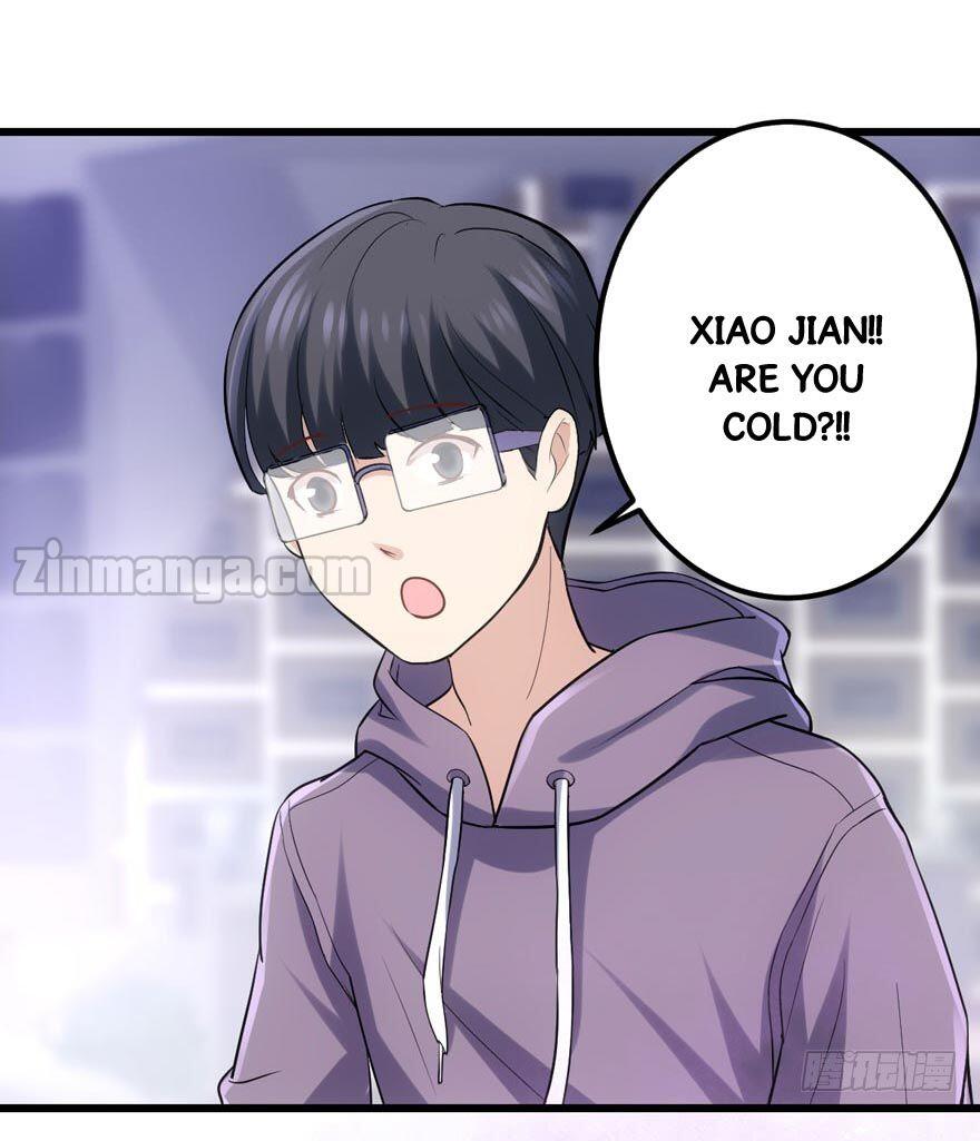 Page 13 of Chapter 81