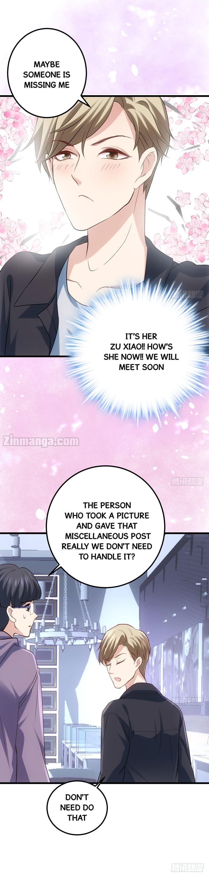 Page 14 of Chapter 81