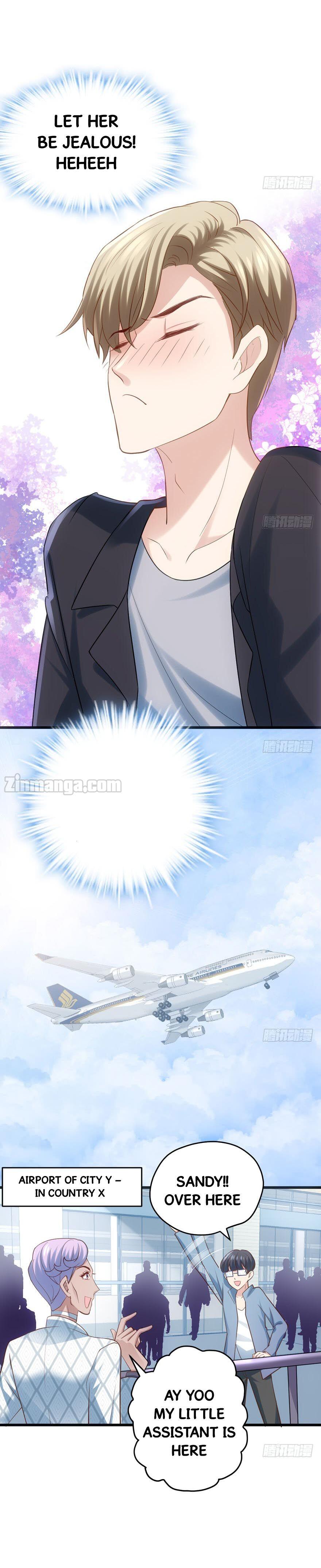 Page 15 of Chapter 81