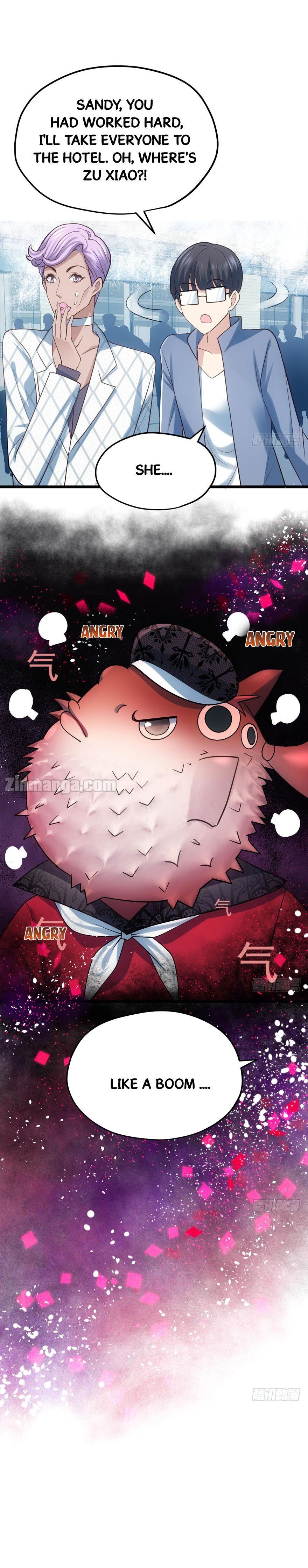 Page 16 of Chapter 81