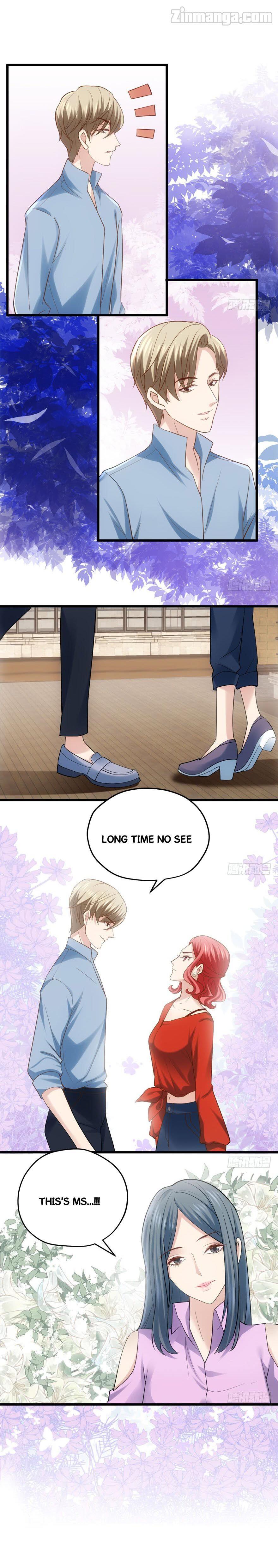 Page 3 of Chapter 82