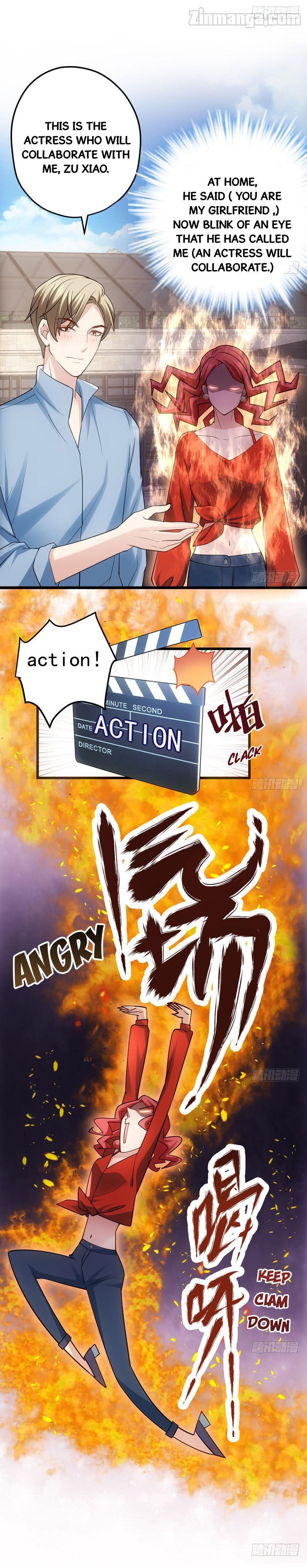Page 4 of Chapter 82