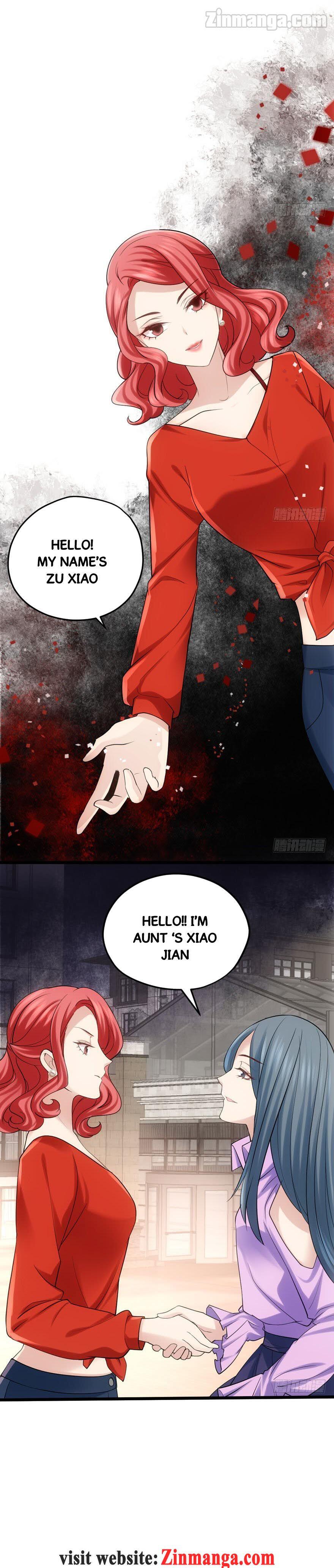 Page 5 of Chapter 82