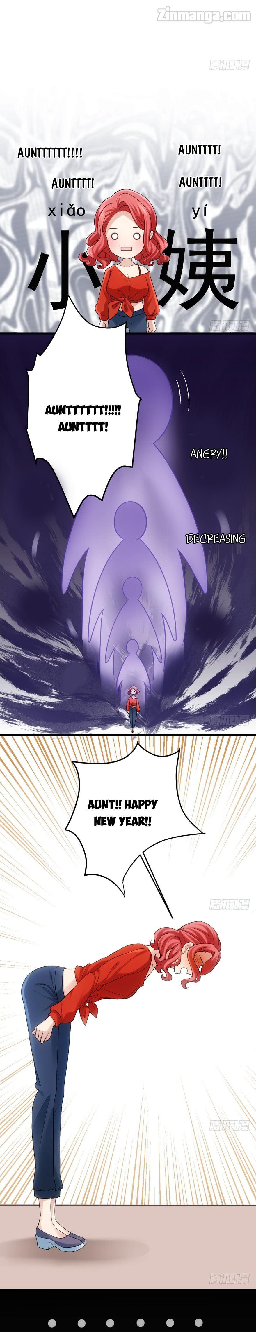 Page 6 of Chapter 82