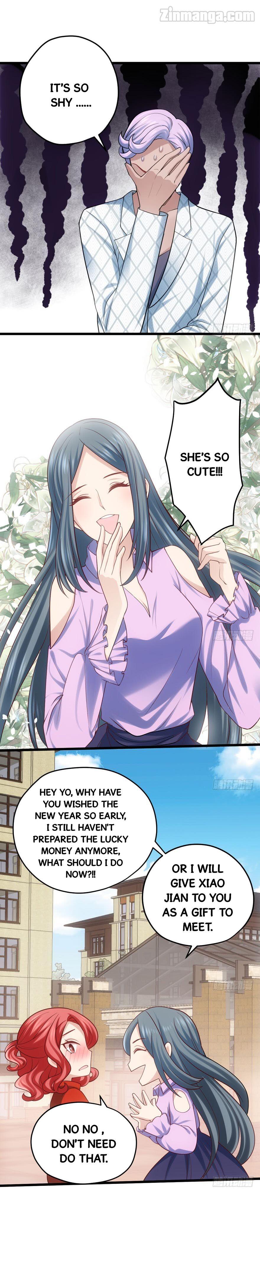 Page 8 of Chapter 82