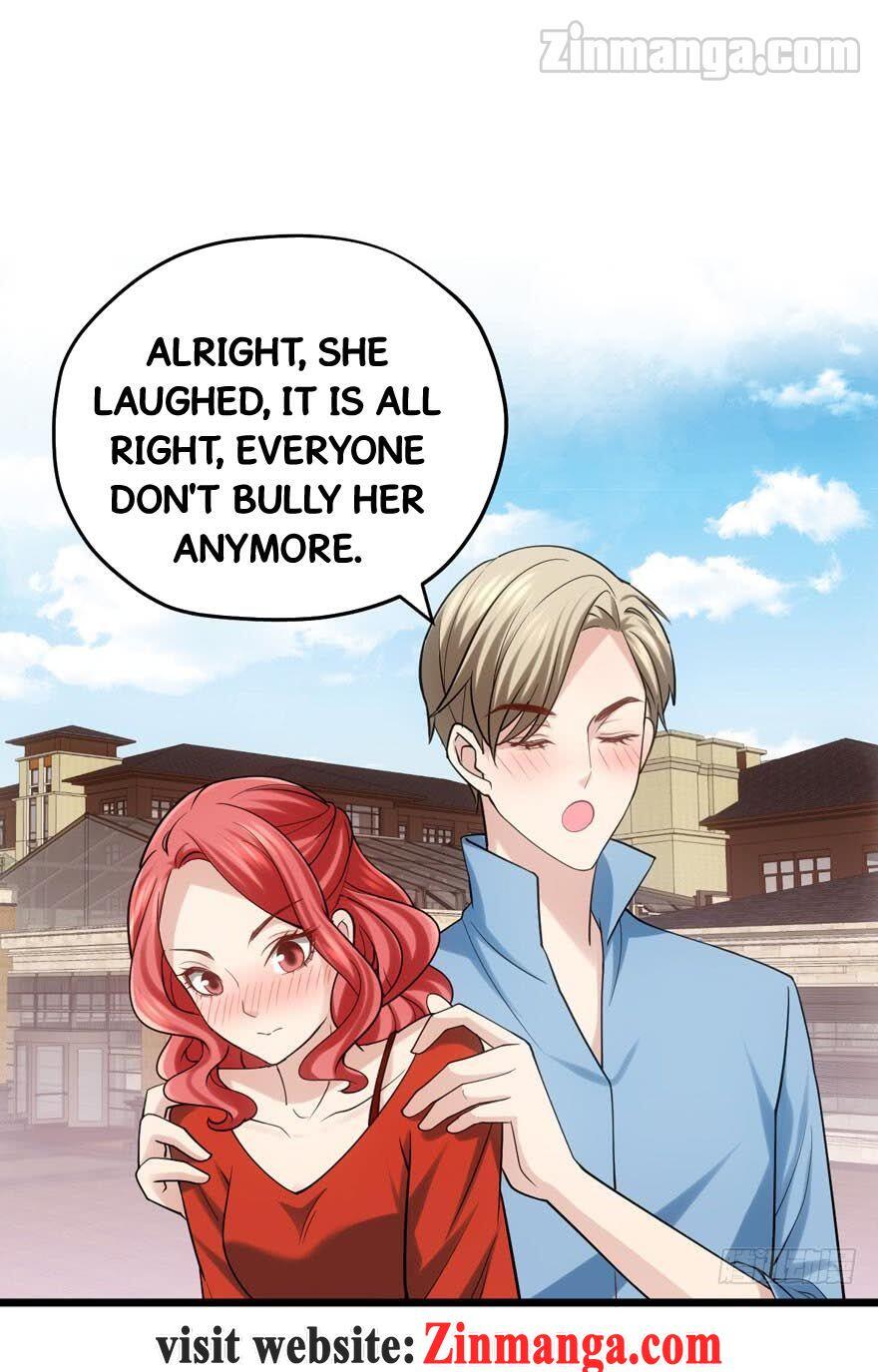 Page 9 of Chapter 82