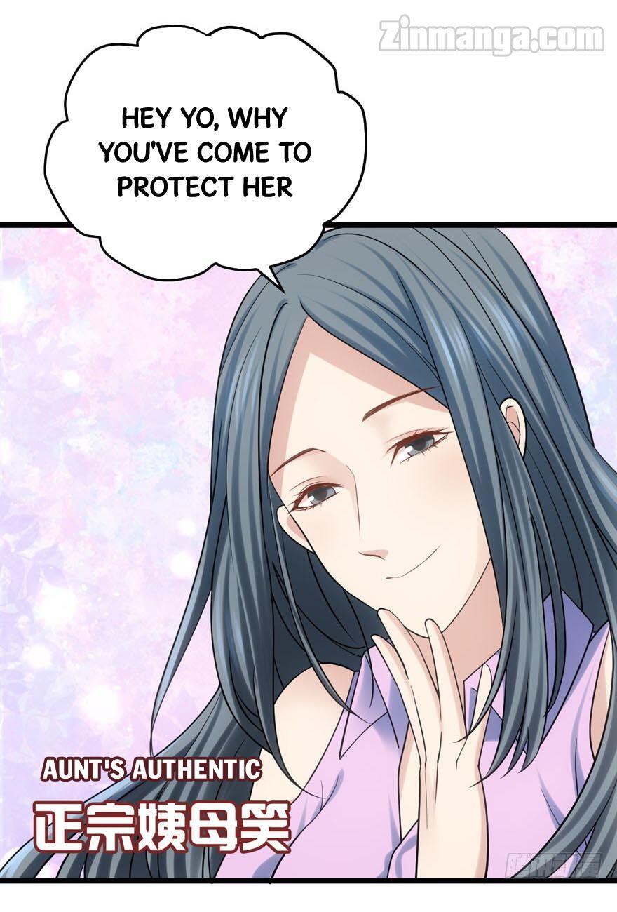 Page 10 of Chapter 82