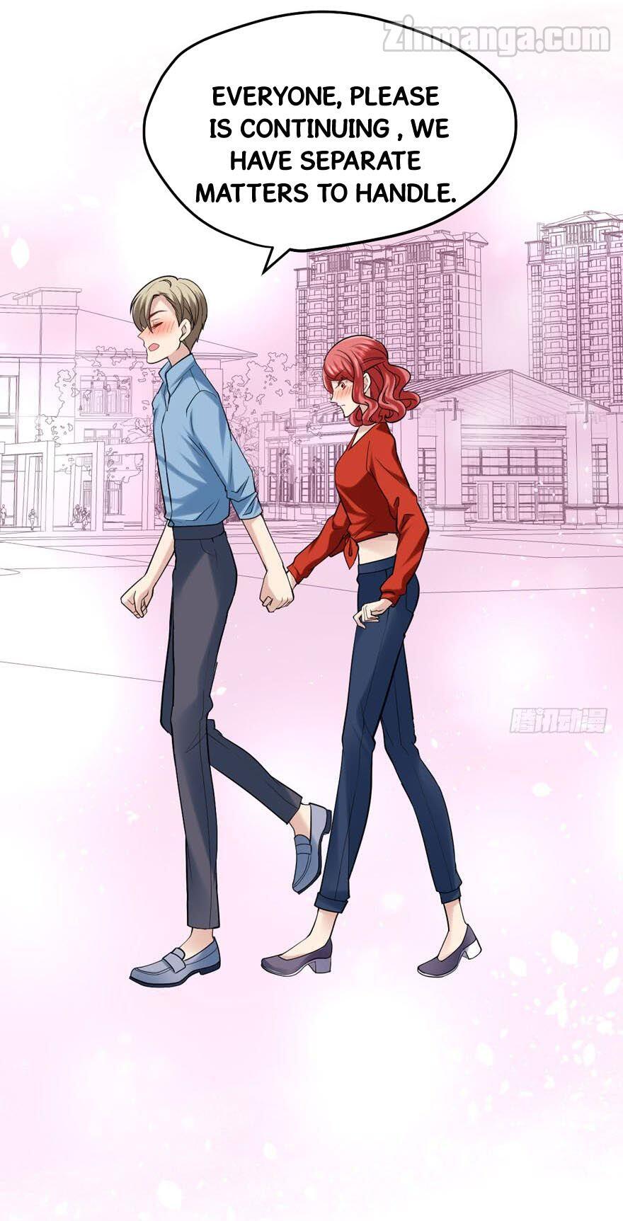 Page 11 of Chapter 82
