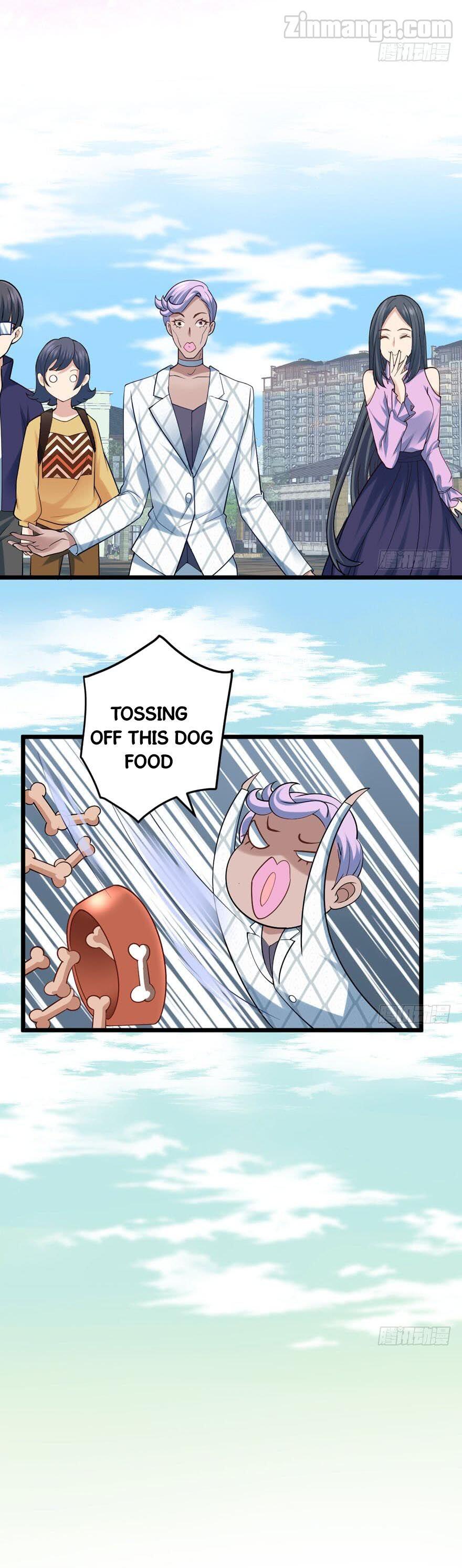 Page 12 of Chapter 82