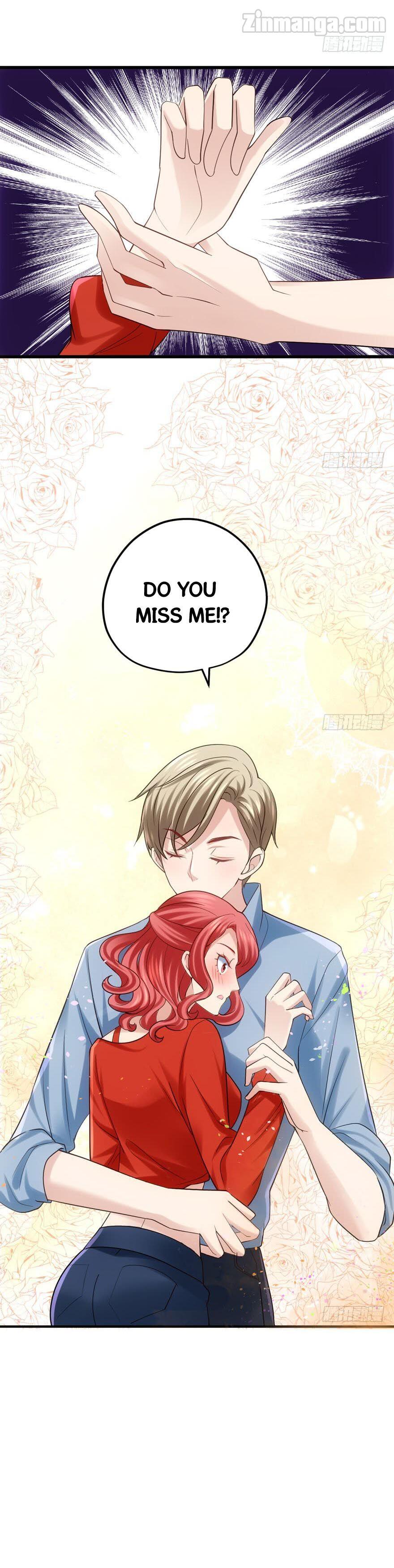 Page 15 of Chapter 82