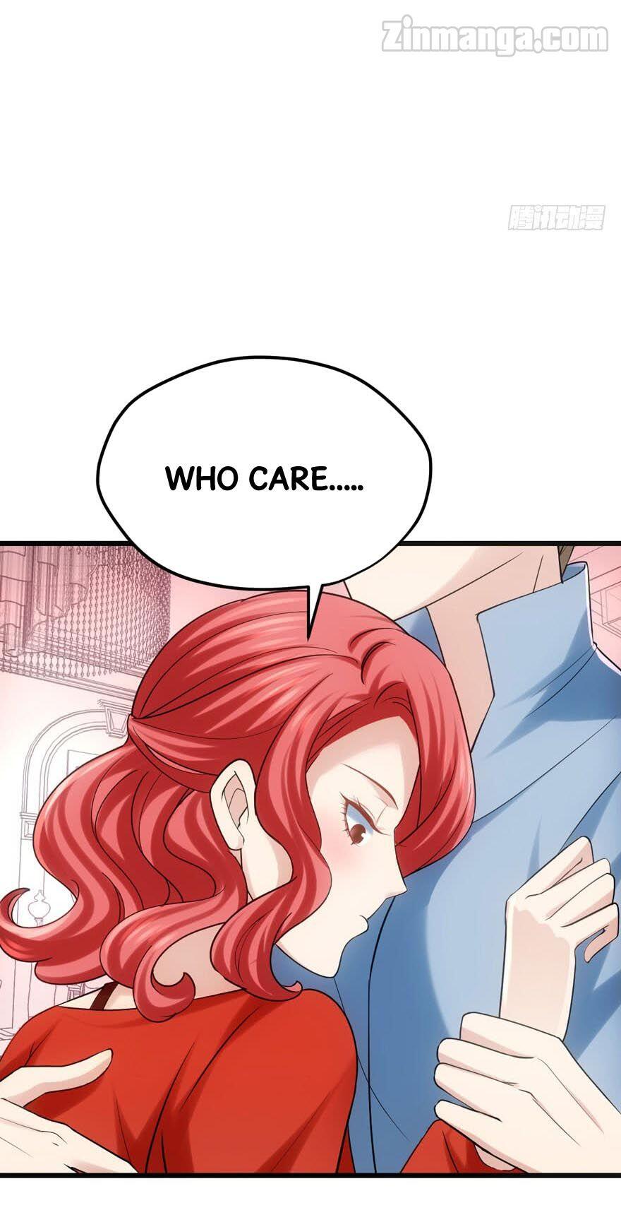 Page 16 of Chapter 82
