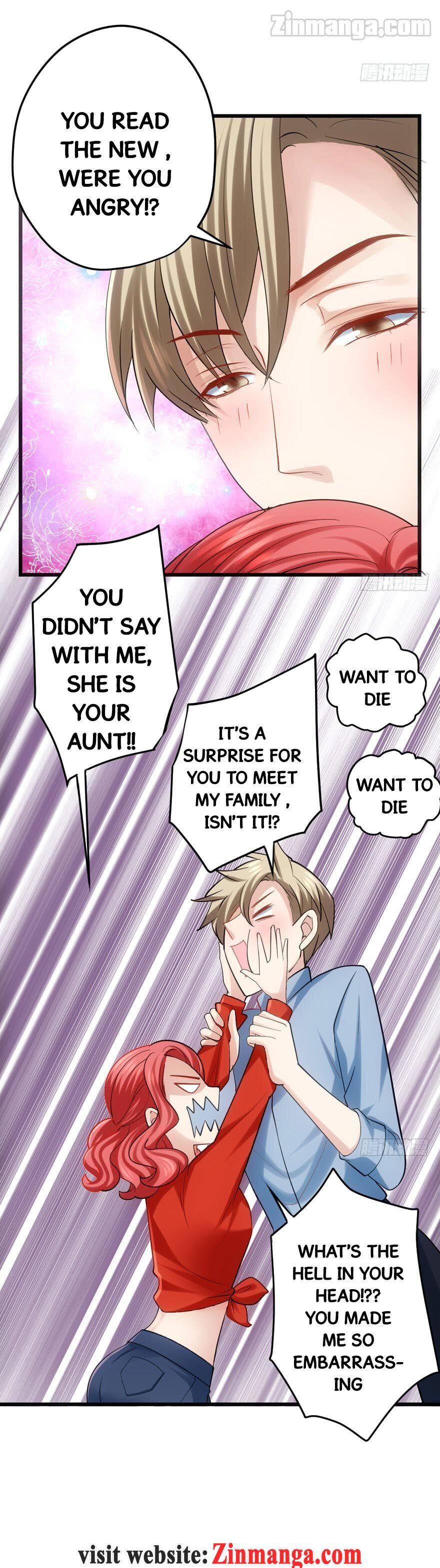 Page 17 of Chapter 82