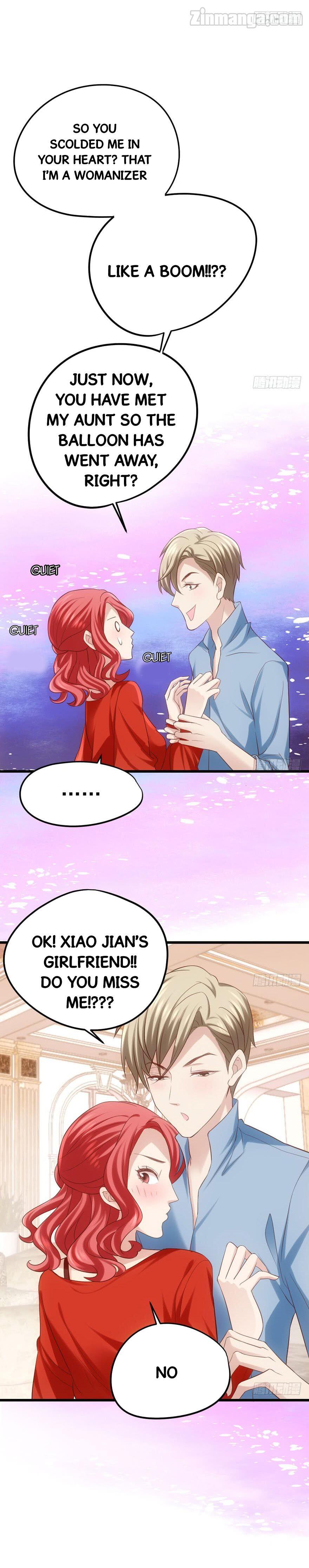 Page 18 of Chapter 82