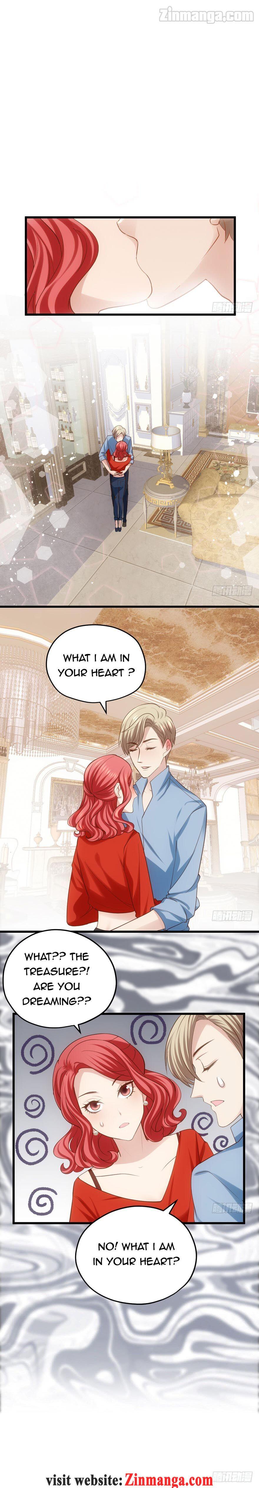 Page 1 of Chapter 83