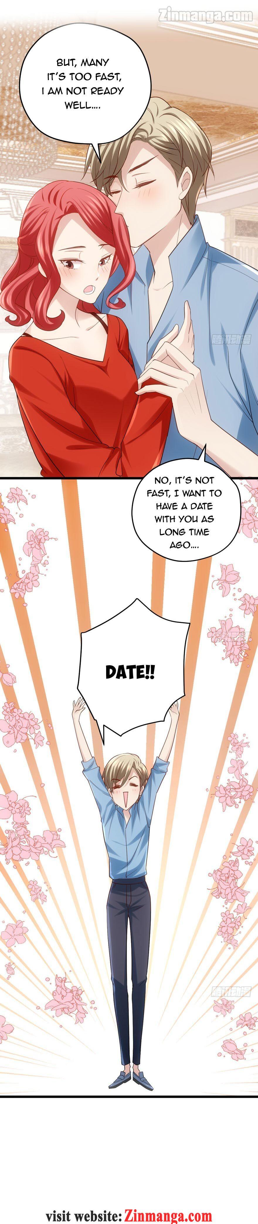 Page 3 of Chapter 83
