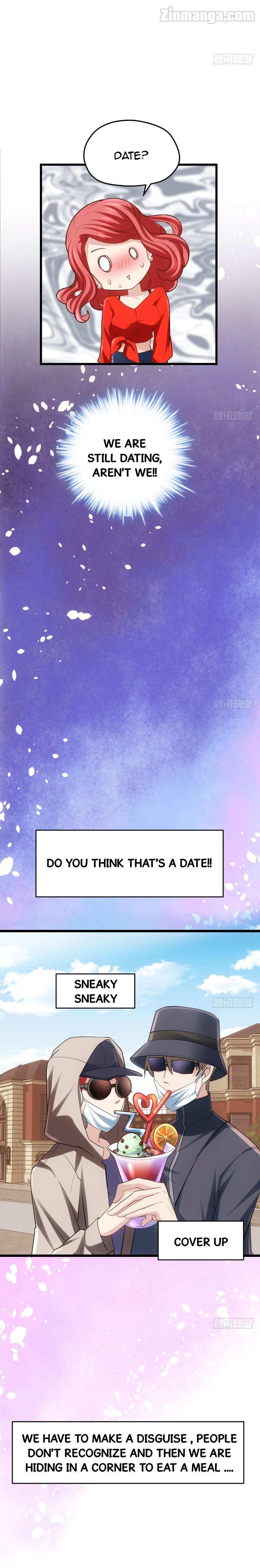 Page 4 of Chapter 83
