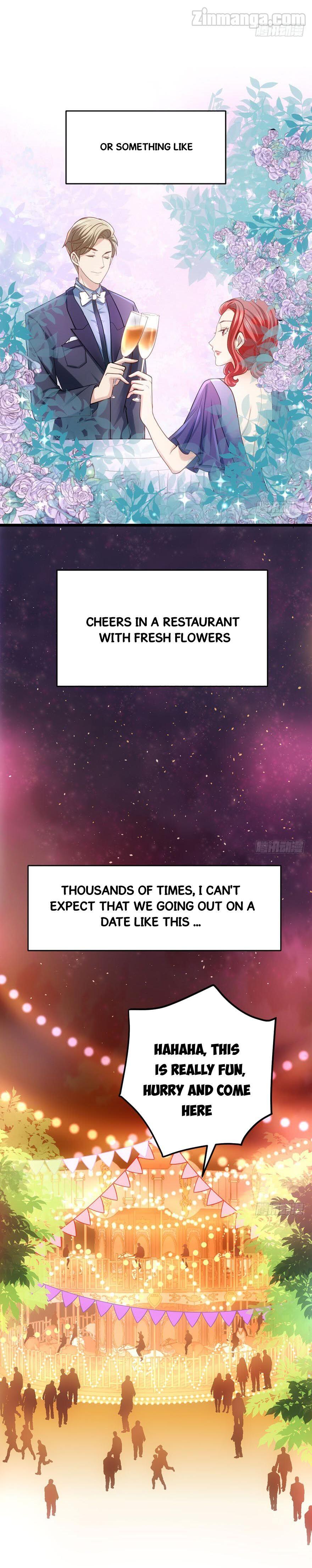 Page 5 of Chapter 83