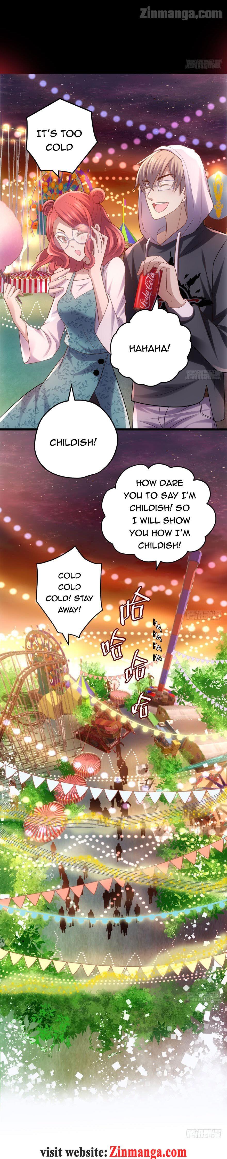Page 7 of Chapter 83