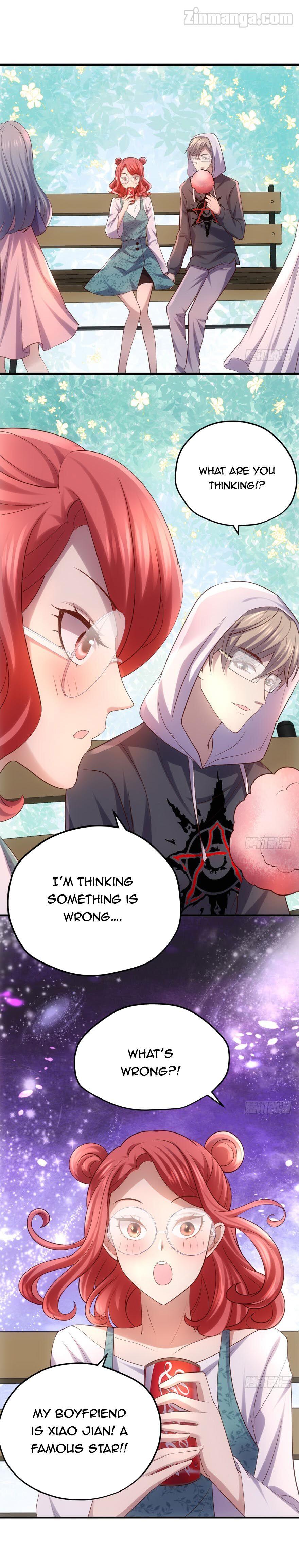 Page 8 of Chapter 83