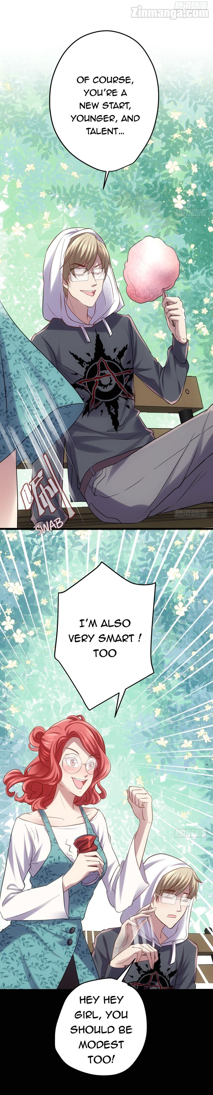 Page 9 of Chapter 83