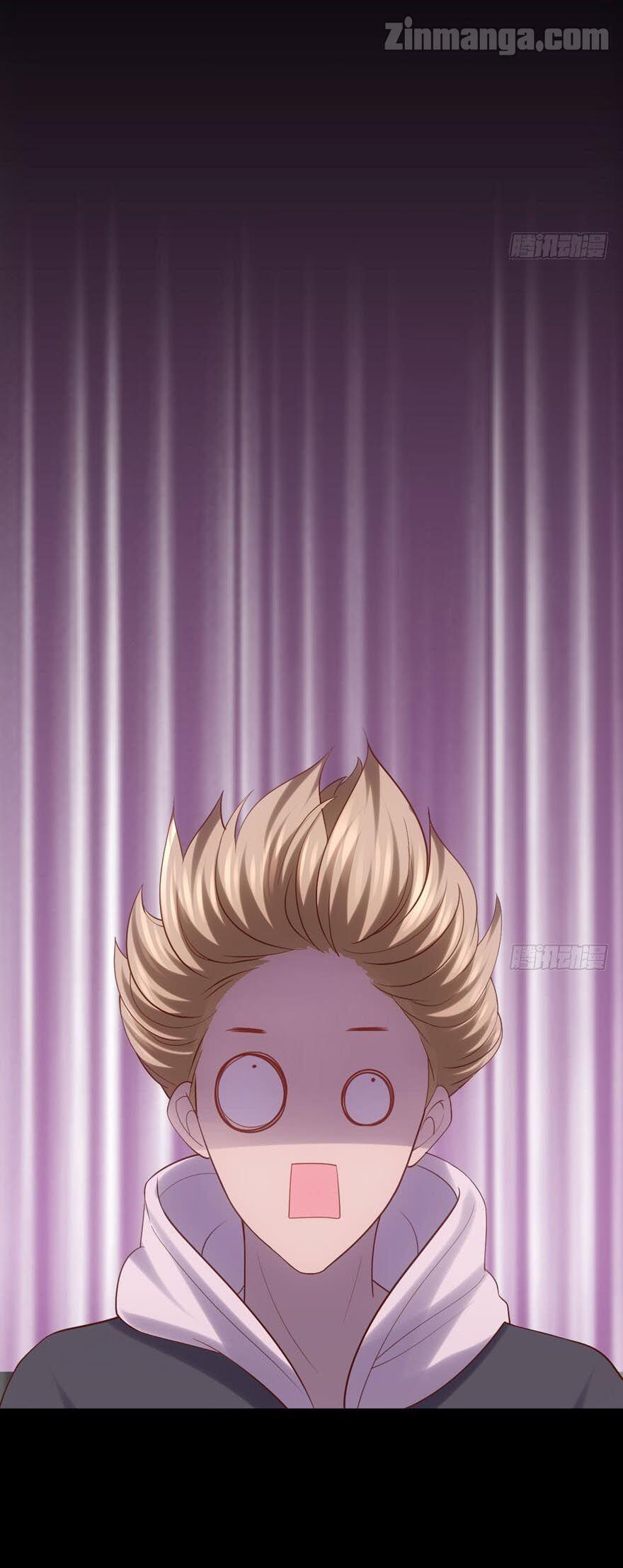 Page 11 of Chapter 83