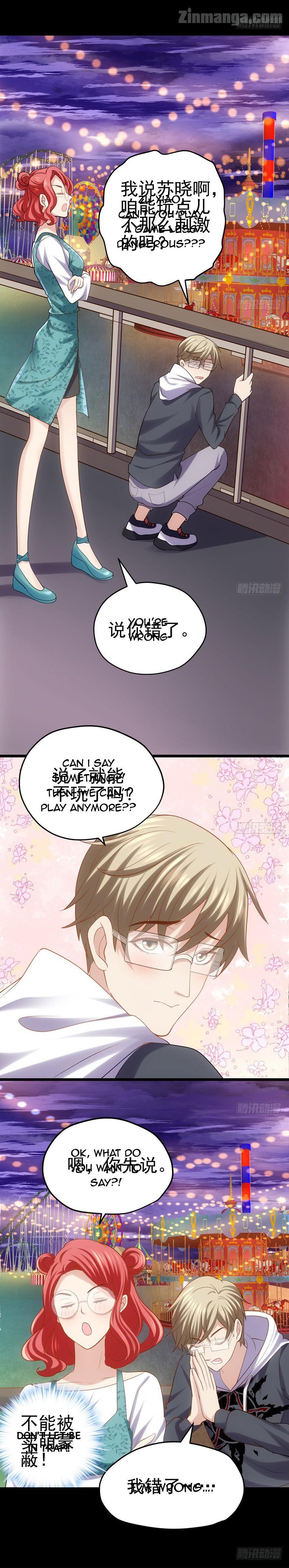 Page 13 of Chapter 83